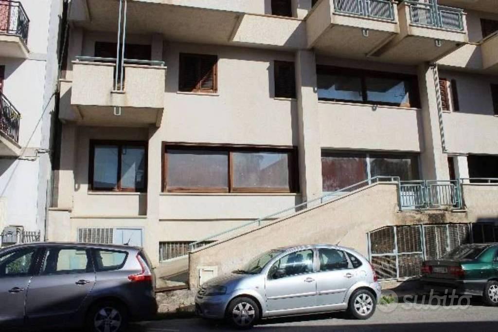 Appartamento – Giardinello, Palermo - Vista 4