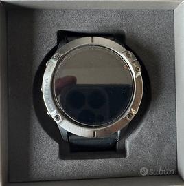 Garmin Fenix 6X Sapphire (51mm)