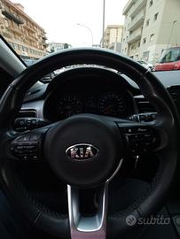 KIA Stonic - 2020