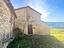 Immagine 18