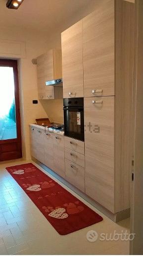 Appartamento – Brindisi, Sciaia, Casale - Vista 4