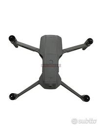 DJI Mavic Air 2 Bundle 2 - USATO