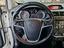 Immagine 11