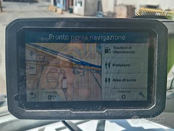 Navigtore