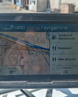 Navigtore