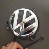 Volkswagen maniglia porta bagagliaio