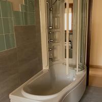 VascaDoccia Teuco. NUOVA 