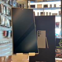 Samsung S24 ULTRA 512Gb
