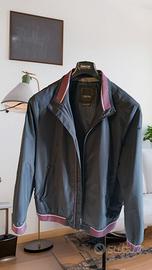 Giacca uomo Geox 🧥 mai utilizzata