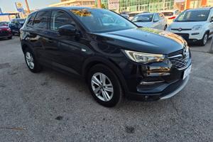 Opel Grandland X 1.5 diesel Ecotec Start&Stop aut.
