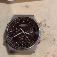 Seiko