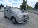 suzuki-vitara-1-6-ddis-v-cool-tua-a-155-mese