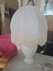 lampada