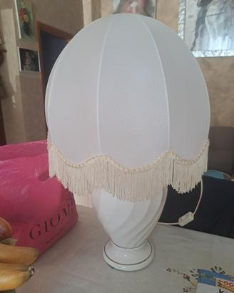 lampada