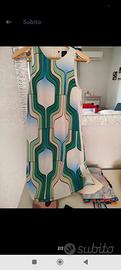 abito donna