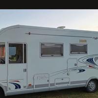 Mothorome Frankia patente C