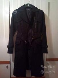 Cappotto Le Group Woman