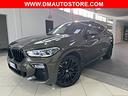 bmw-x6-m50-d