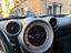 Immagine 22