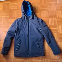 Giubbotto Piumino Alcott