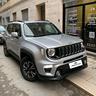 jeep-renegade-1-6-mjt-120-cv-longitude