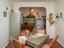 Immagine 23