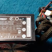 alimentatore per computer Enermax