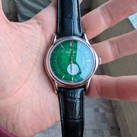 Orologio Tecnotempo Moon Phase Special Edition 