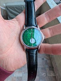 Orologio Tecnotempo Moon Phase Special Edition 