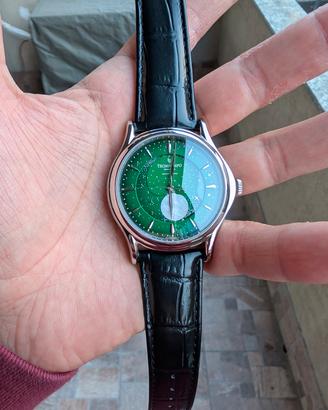 Orologio Tecnotempo Moon Phase Special Edition 