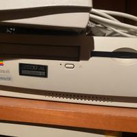 Apple Macintosh performa 630