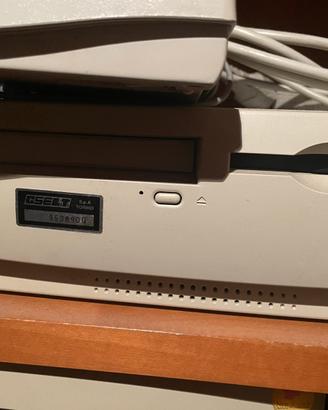 Apple Macintosh performa 630