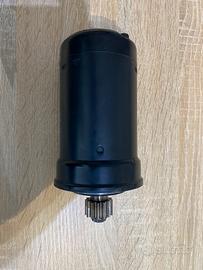 Motorino avviamento Ducati