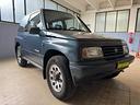 suzuki-vitara-1-6-unico-prop-km-66000