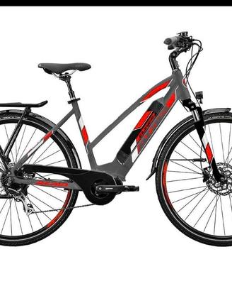 bici elettrica atala 7.2