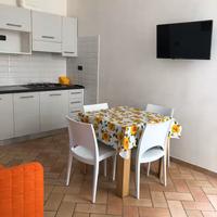 Bilocale in centro a 50m dal mare - AAUTSV12669