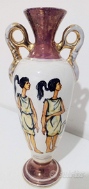 Anfora MARMACA MAR.MA.CA Repubblica San Marino