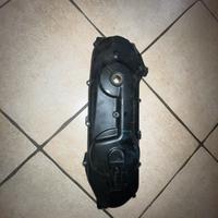 copri carter minarelli orizzontale