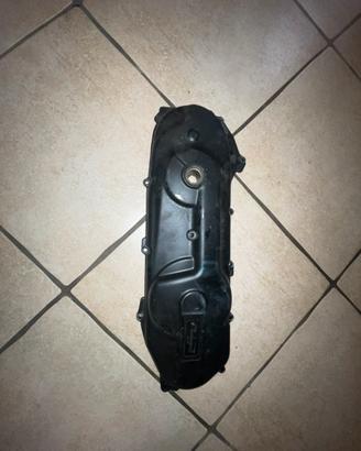 copri carter minarelli orizzontale