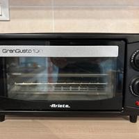 Fornetto elettrico Ariete