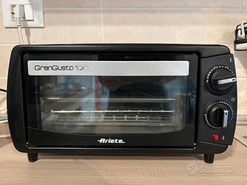 Fornetto elettrico Ariete