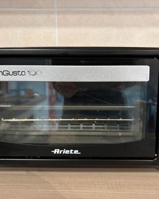 Fornetto elettrico Ariete
