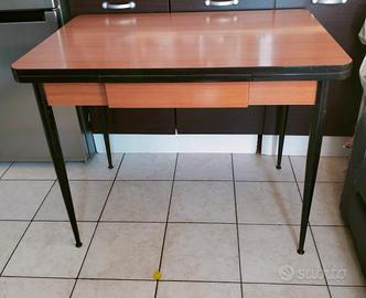 tavolo allungabile 