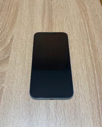 iPhone 14 Plus 128GB