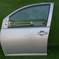 PORTIERA ANTERIORE SINISTRA DAIHATSU Sirion 2Â° Se