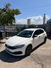 fiat-tipo-1-5-hybrid-dct-5-porte