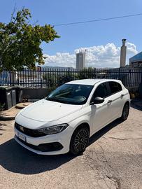 Fiat Tipo 1.5 Hybrid DCT 5 porte