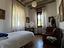 Immagine 10
