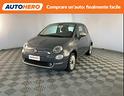 fiat-500-dk94578