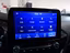 Immagine 18